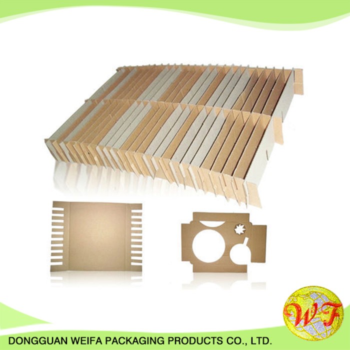 高品質のファッションカスタム段ボールギフトボックス/corrugated付きカートンギフトボックスリボン仕入れ・メーカー・工場