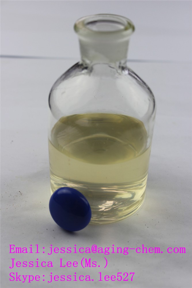 Polycarboxylate Superplasticizer(pce-c) 40% S