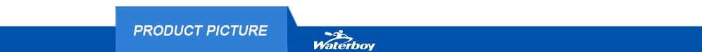 カヤック baratos カヤック販売仕入れ・メーカー・工場