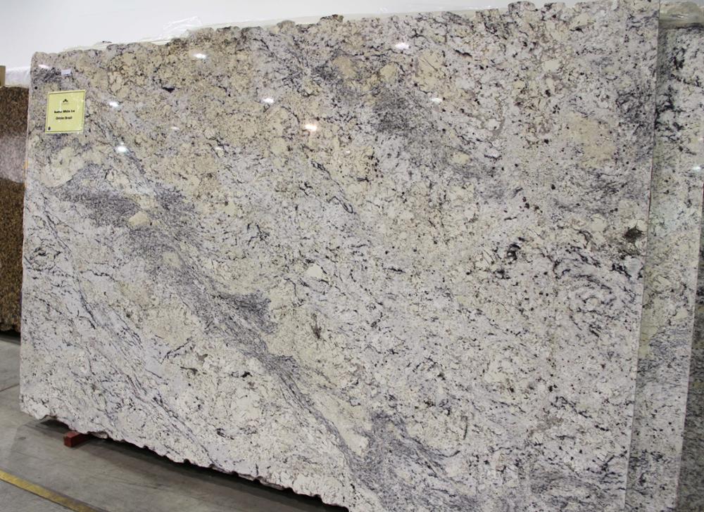 Granite-3-White-Ice-2.jpg