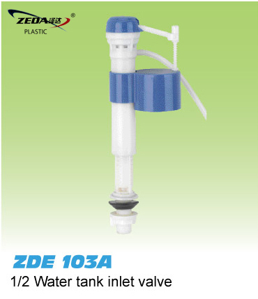 ZDE103A.jpg