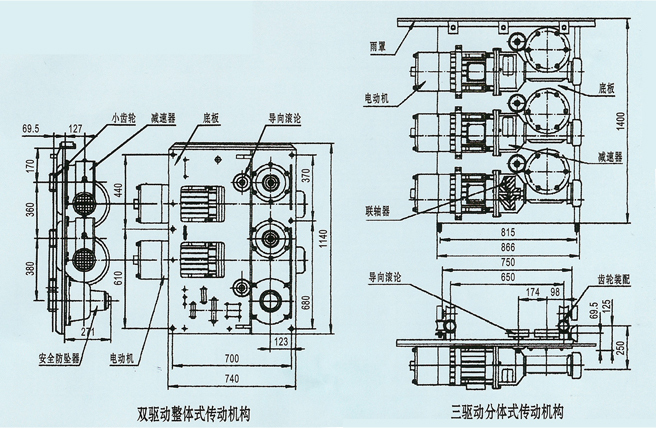 20100714000105690.jpg