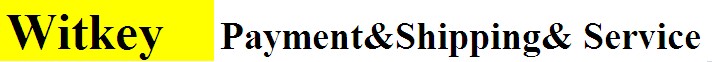 Payment.jpg