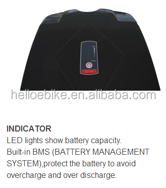 seat post battery (6).png