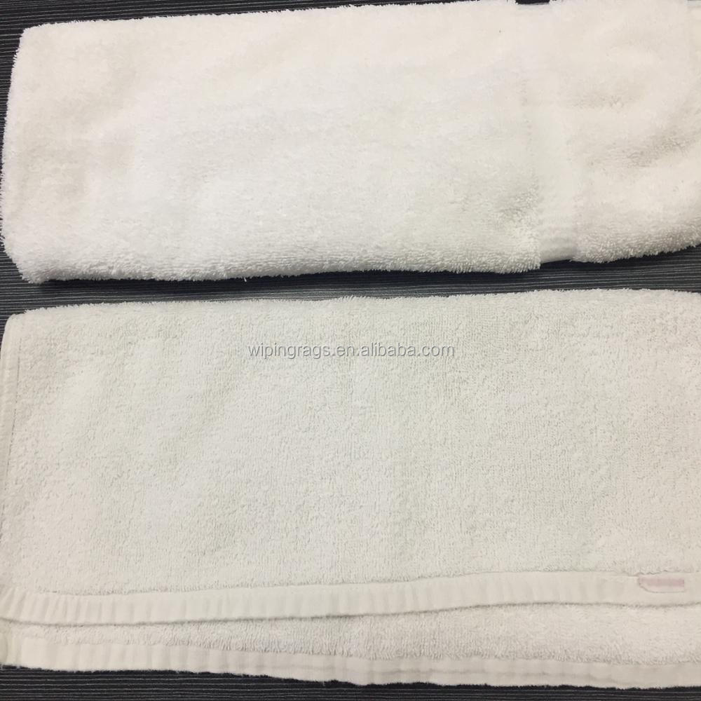 white face towel rags (21).JPG