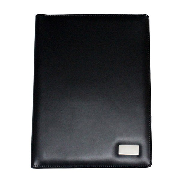 document folder.jpg