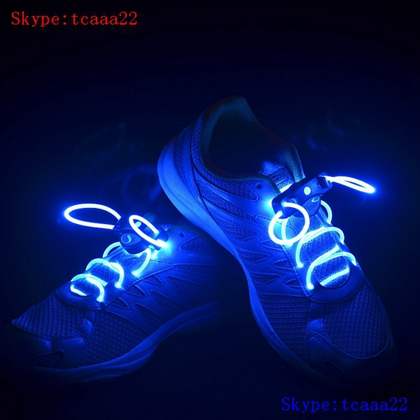 illuminate led shoelace027.jpg