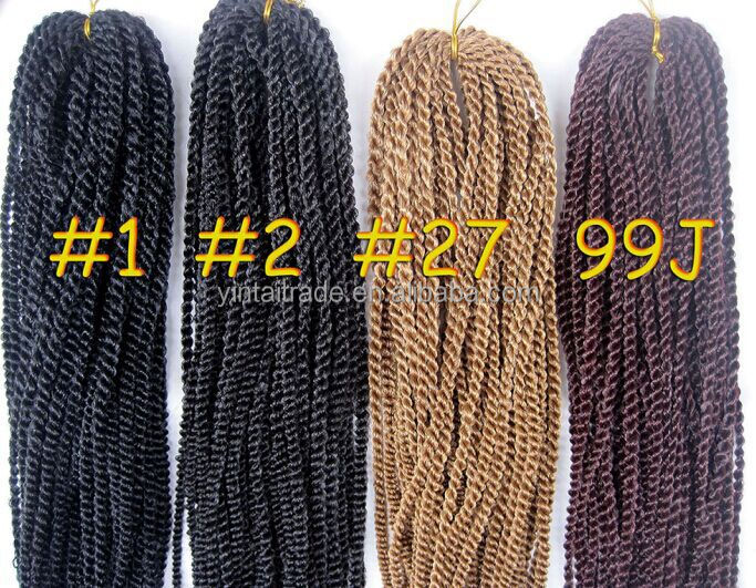 Senegalese Twist Hair Afro Kinky Twists Hair Pre Twisted Hair Senegalese Twist Hair Afro Kinky Twists Hair Pre Twisted Hair