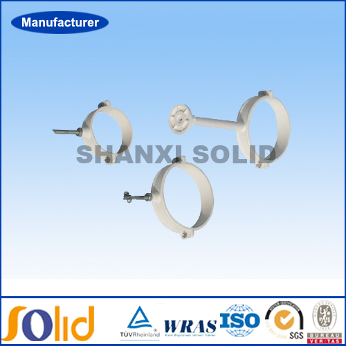 Pvc Pipe Fitting Plastic Clip Buy Pvc Pipe Fitting Plastic Clip,10mm