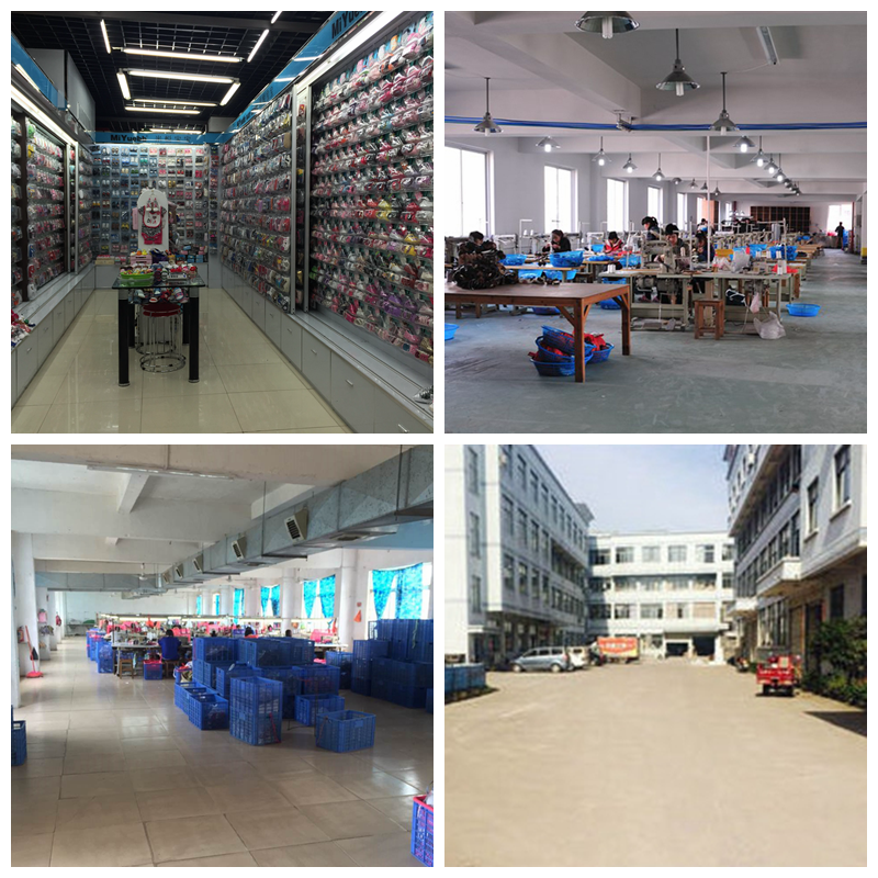 QQ20160331162650.png