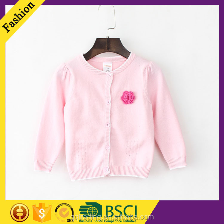 高品質のファッションプルオーバー2015新しい中国カシミヤ赤ちゃんのセーターのデザイン仕入れ・メーカー・工場