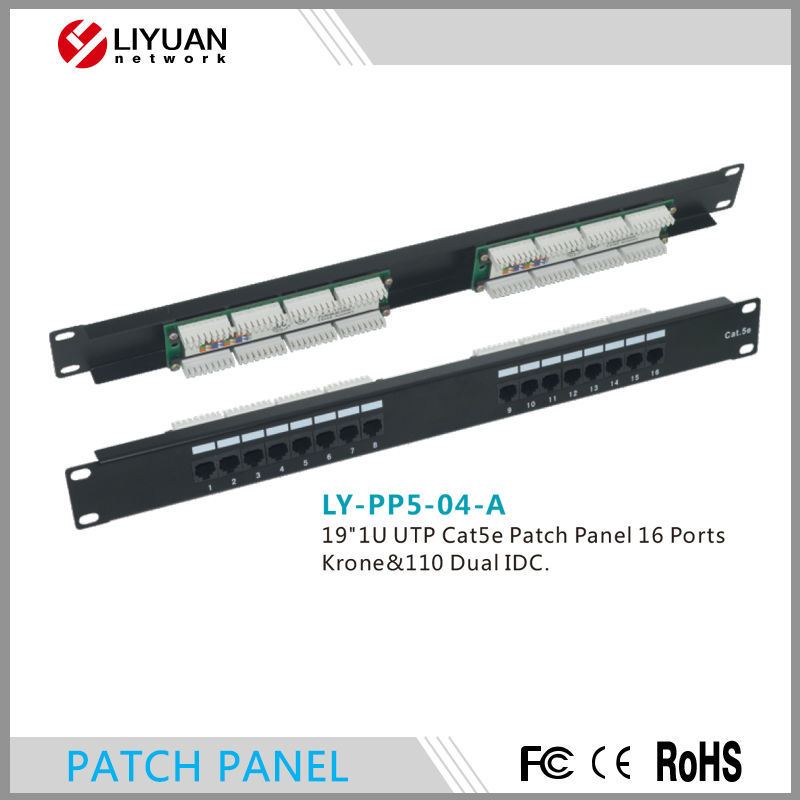 Ly-pp5-04-a19仕入れ・メーカー・工場