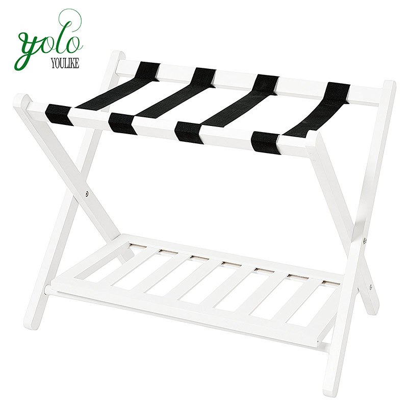 luggage rack (1).jpg