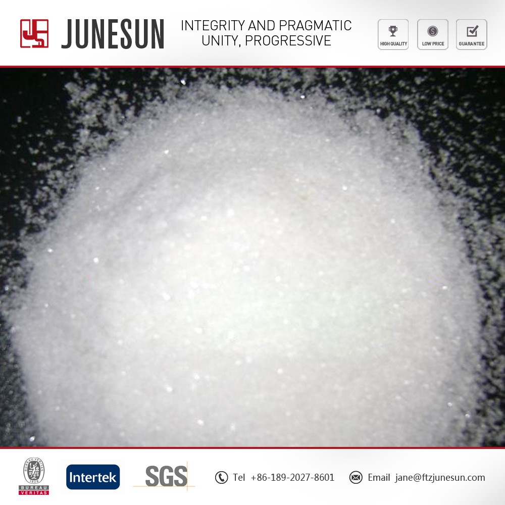 Hydrated Magnesium Sulphate Epsom Salt(mgso4.7h2o) Buy Magnesium