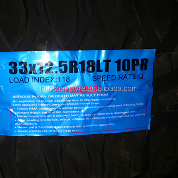 33x12.5R18 size.jpg