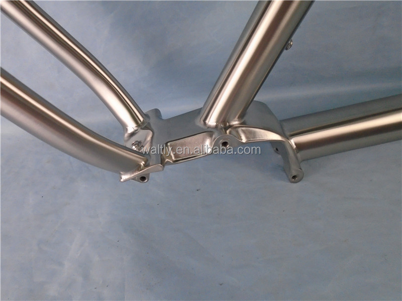 DG-03629480M (1)