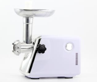 電気2014年発売肉挽き器問屋・仕入れ・卸・卸売り