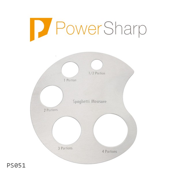 ハイパワーシャープsgs lfgbテスト18/0ステンレス鋼ポットパンザル米ストレーナーdrianer (PS271-1)仕入れ・メーカー・工場