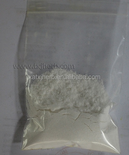 cialis can be bought frm guardian pharmacy singapore cialis can be bought frm guardian pharmacy singapore