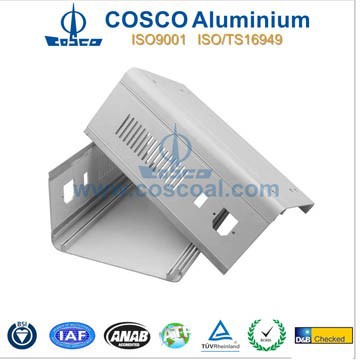 rBAAaFPIVbOAUO9nAAC5Nw56ux4625