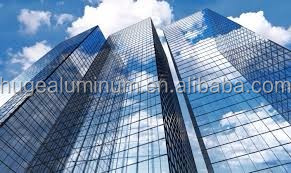 glass curtain wall 36.jpg