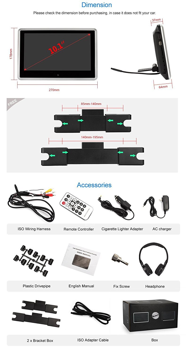 Accessories .jpg