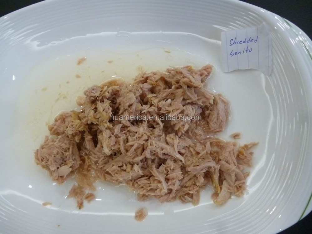 Tuna Bonito Shreded 1.JPG