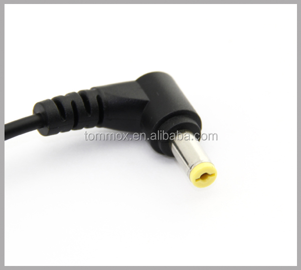 1AC 19v 1.58a 30w 5.5 1.7 .jpg