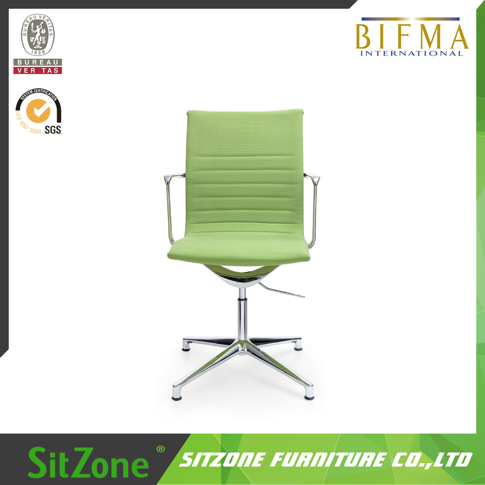 Big Lots Modern Furniture Swivel Office Chair No Wheels Ch 152b1