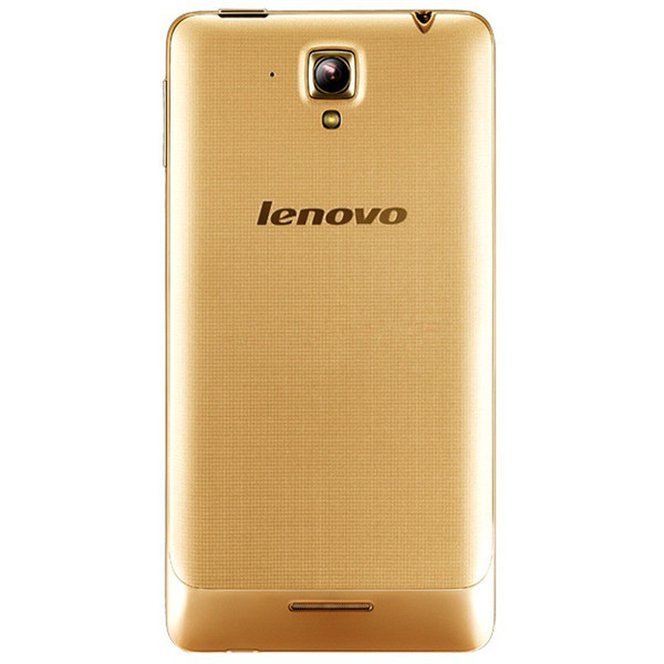 Lenovo s8 (3)