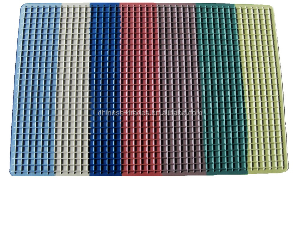 color for choice