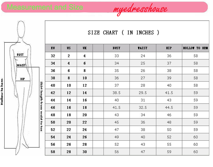 人気のあるmyedresshousemd15052015によってボートネックアップリケボディスチュール薄いドレスセクシーな膝丈のカクテルドレス仕入れ・メーカー・工場