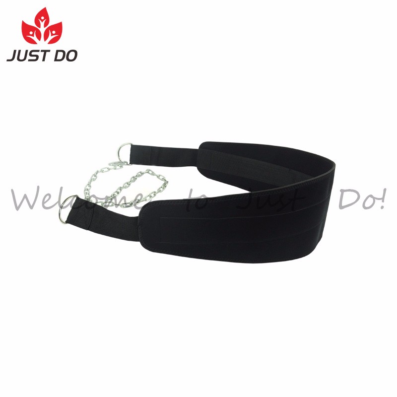 weight lifting belt (9).jpg
