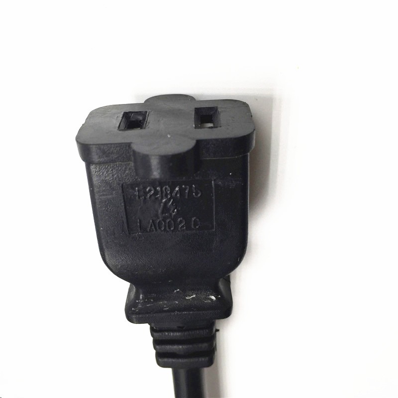 UL Listed black outdoor extension cord switch, View outdoor extension