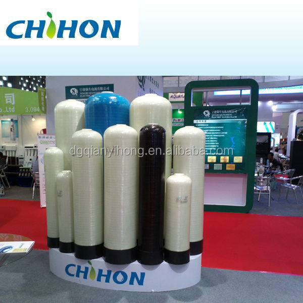 cheap water filter cartridges