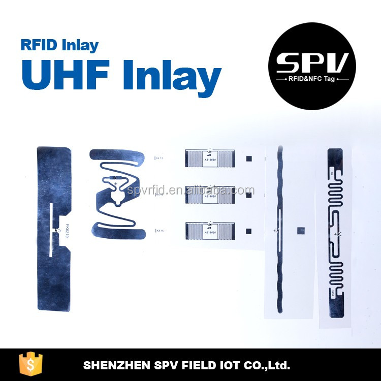 UHF Inlay-2-1