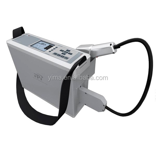 Supnir1000a Portable Near Infrared Analyzer Nir Spectrometer Buy Supnir1000a Portable Near