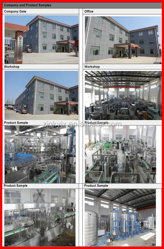 1000-2000BPH Automatic Bottled Drinking Water Filling Macine/ mineral water filling machine/ water bottling machine