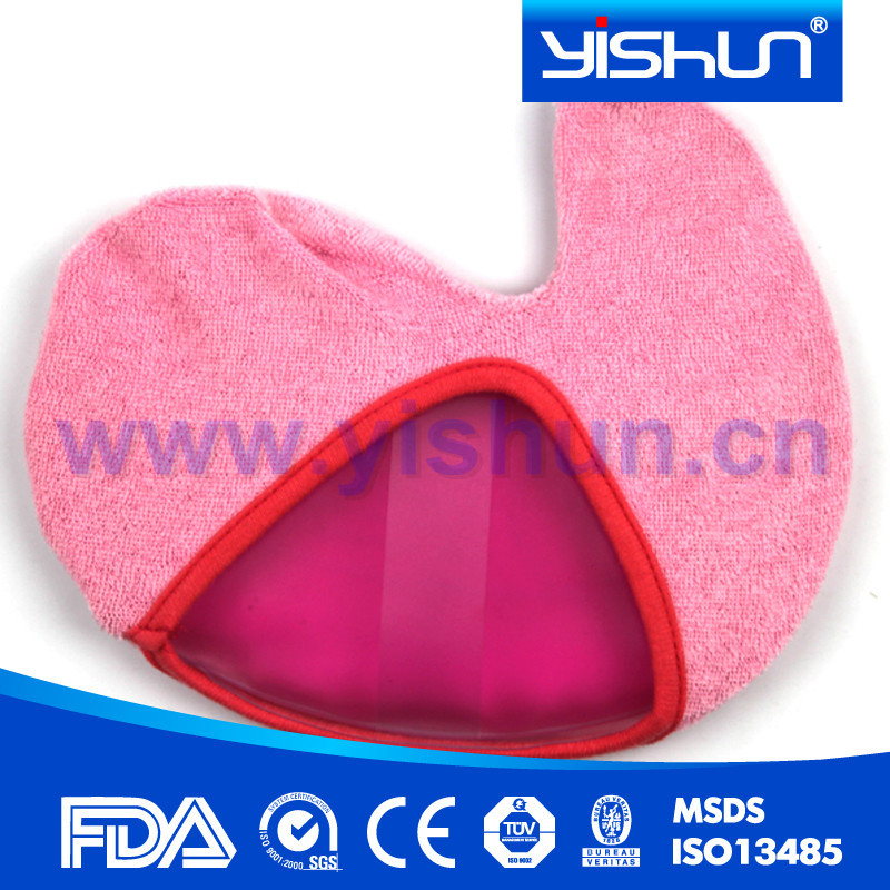 yss008