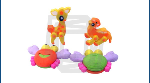 game Eraser Eraser MBE3019(xjt)06