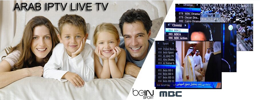 Iptvチャンネル2014年最新アラビアiptvボックスgoogleテレビボックスアンドロイドテレビボックスiptv4.2スマートメーカー問屋・仕入れ・卸・卸売り