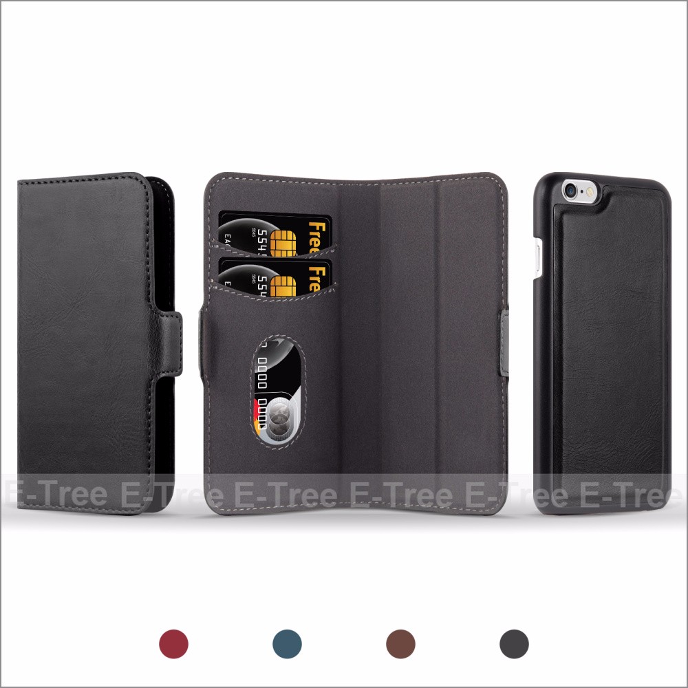 leather case for iphone 6 (3).jpg
