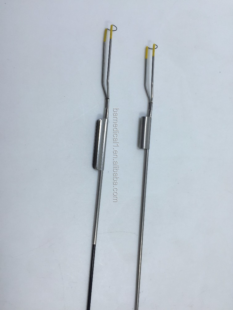 Urology Bipolar Monopolar Olympus & Storz Electrode Buy Bipolar