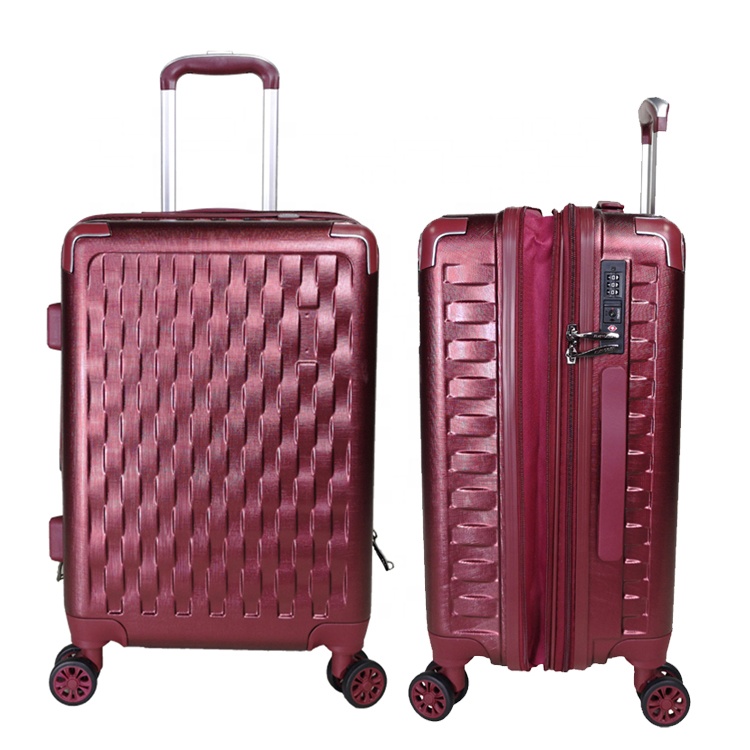 Rechercher les fabricants des Bagages Primark produits de qualité supérieure Bagages Primark sur
