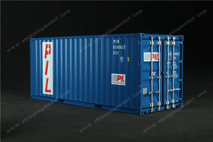 shipping container model,container ship model,model container ship