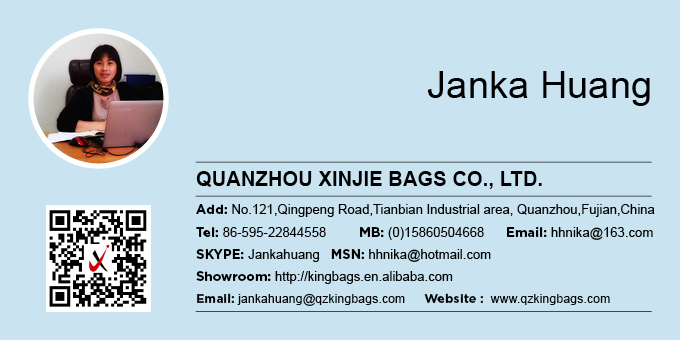 中国から卸売商品高品質のキャンバスのスポーツバッグ仕入れ・メーカー・工場