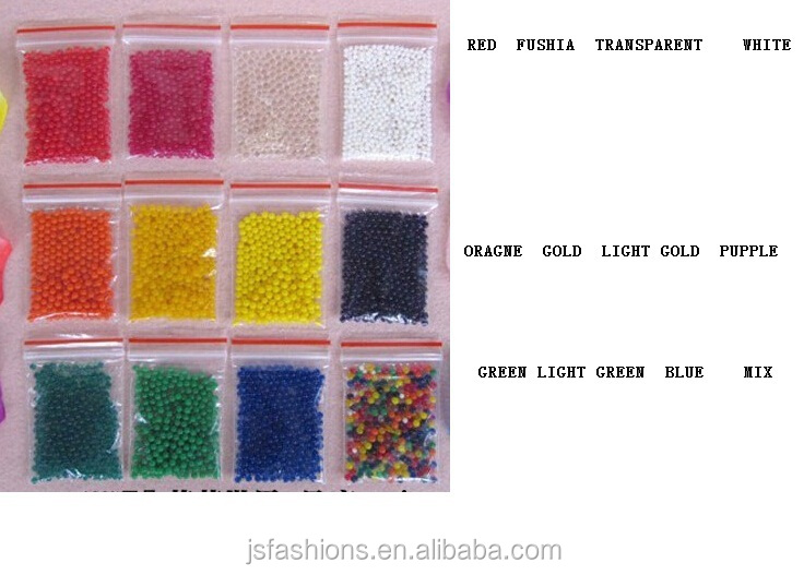 QQ20140813094550.jpg