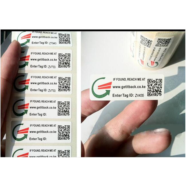 print-ups-label-from-qr-code-price-history-review-on-xprinter-xp-420b