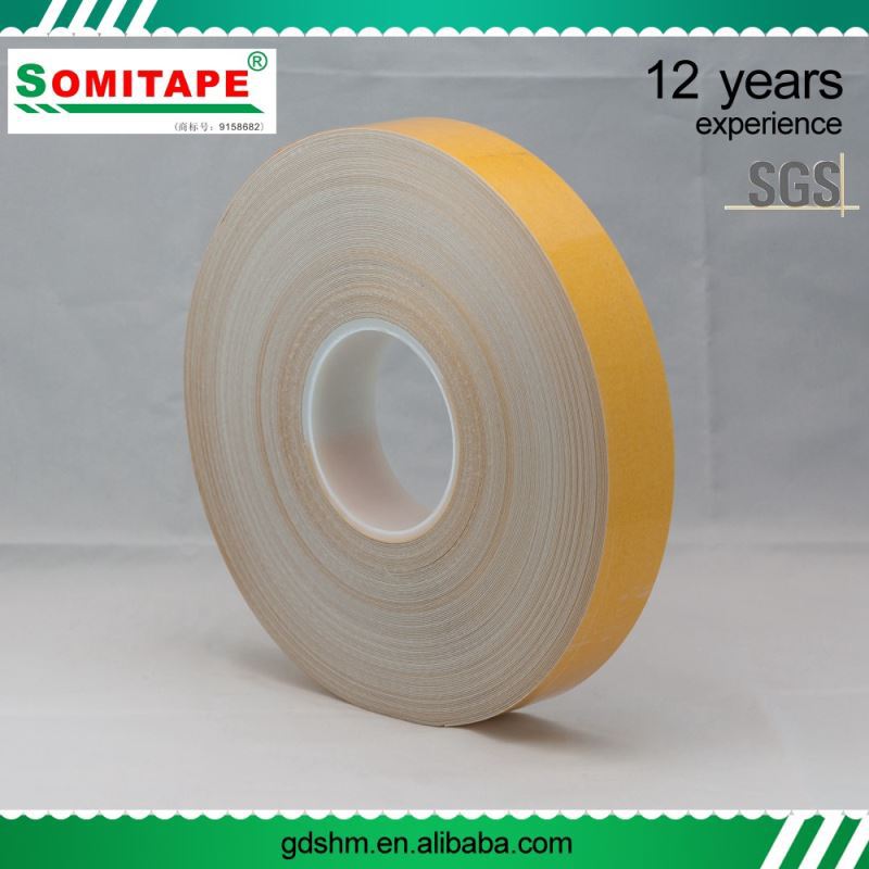 glazing tape   SH335-1