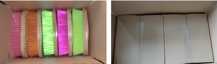 package2.png